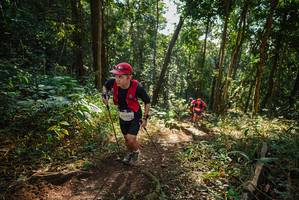 BIB: 12509
                            <button type="button" onclick="openModal(22551292)" class="btn btn-primary btn-sm float-right btn-popup" data-toggle="modal" data-target=".modal-high-quality">
                        <i class="fas fa-shopping-cart"></i> Add to Cart
                    </button>
                                            <button type="button" onclick="isThisMe(22551292, true)" class="btn btn-success btn-sm float-right btn-popup btn-isme hidden" data-toggle="tooltip" data-placement="bottom" title="นี่คือรูปของคุณใช่ไหม คลิกที่นี่เพื่อเอาเข้าอัลบั้ม">
                        <i class="fas fa-plus"></i> Add to album
                    </button>
                    <button type="button" onclick="isThisMe(22551292, false)" class="btn btn-warning btn-sm float-right btn-popup btn-isnotme hidden">
                        <i class="fas fa-ban"></i> Remove from album
                    </button>